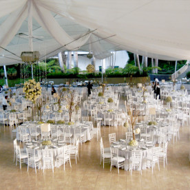 eventos finca shangri-la